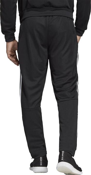 Actual product image adidas Tiro 19 training pants men
