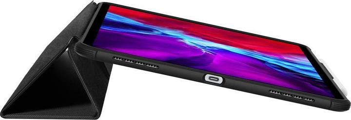 Produktbild Spigen Rugged Armor Pro (iPad Pro 11 2018 (1. Gen), iPad Pro 11 2020 (2. Gen))