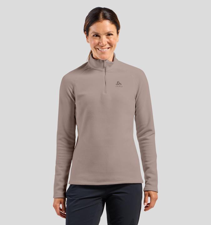 Actual product image Odlo Rigi (XL)