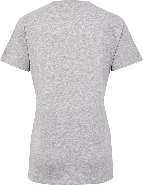 hummel HMLGO 2.0 T-SHIRT S/S WOMAN