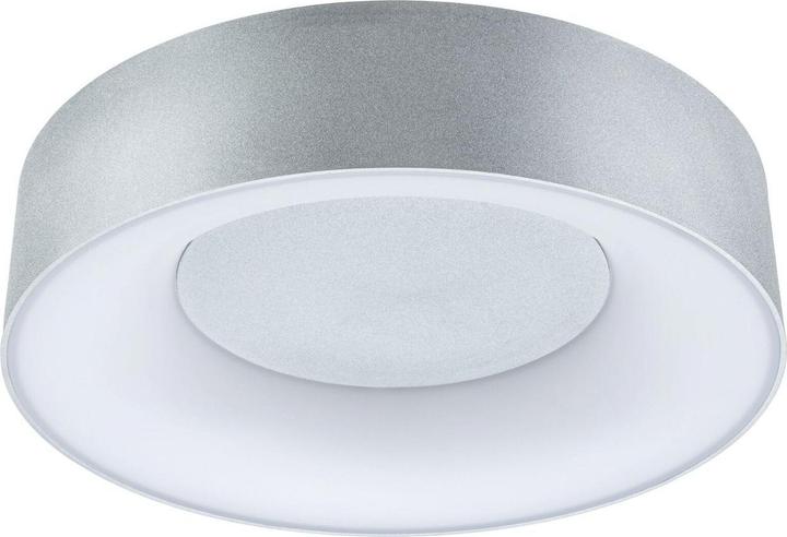 Aluminium mat