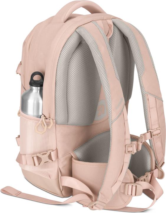 Image du produit Audetic Cosmo (29 l)