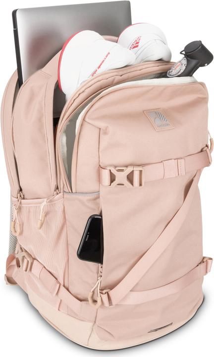 Image du produit Audetic Cosmo (29 l)