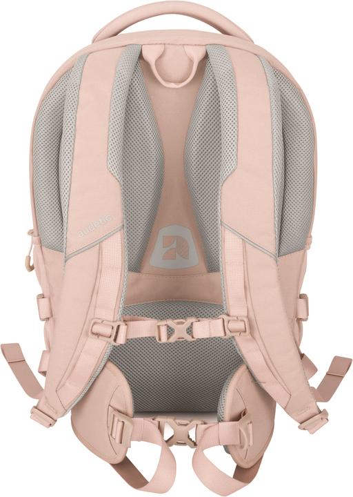 Image du produit Audetic Cosmo (29 l)