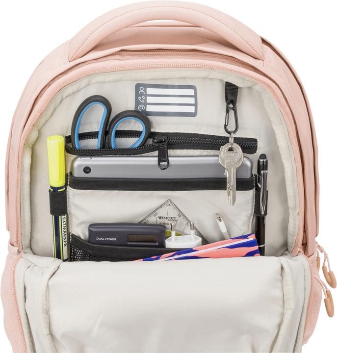 Image du produit Audetic Cosmo (29 l)
