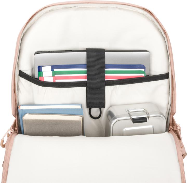 Image du produit Audetic Cosmo (29 l)