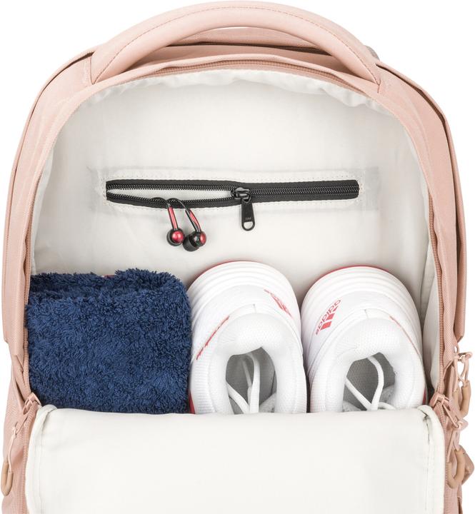 Image du produit Audetic Cosmo (29 l)