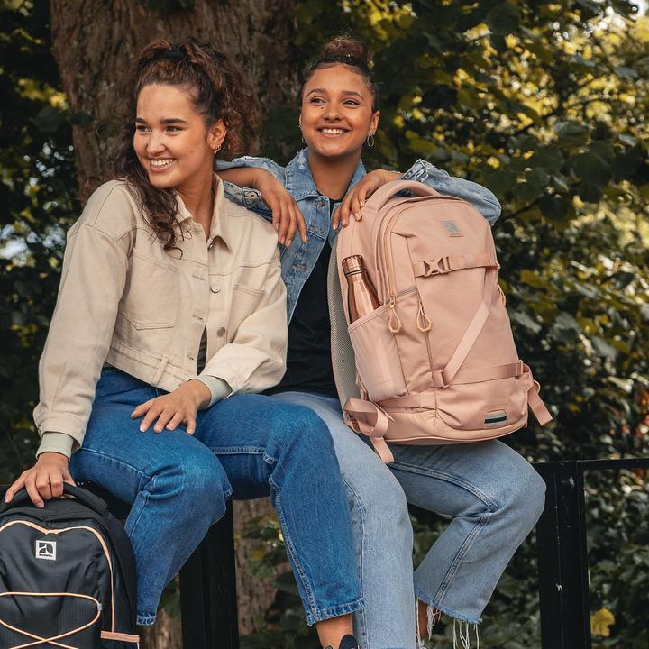Image du produit Audetic Cosmo (29 l)