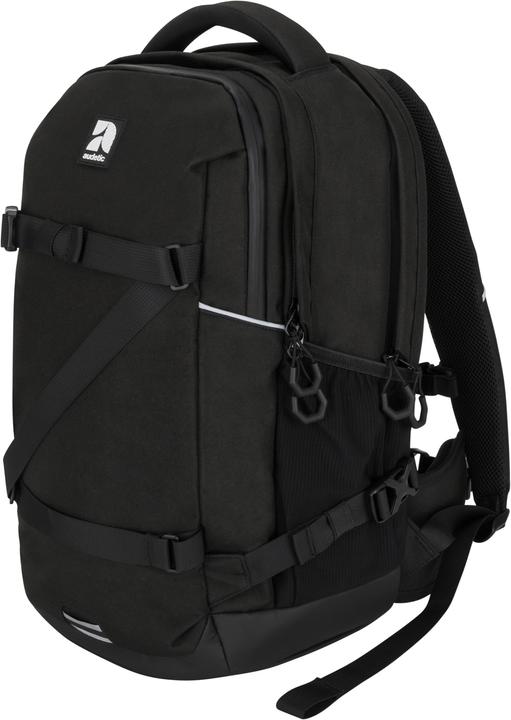 Audetic Cosmo (29 l)