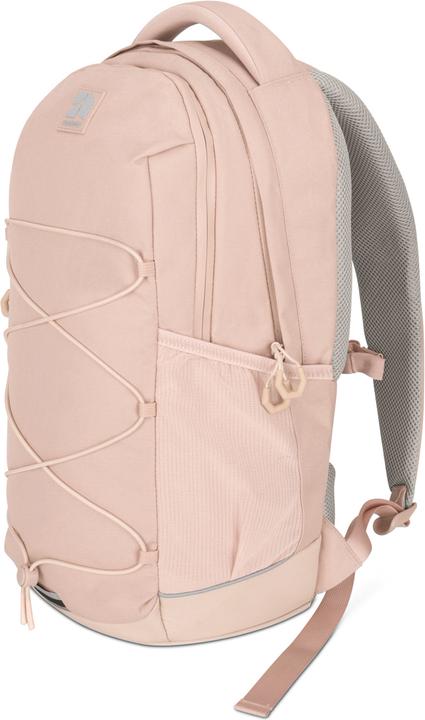Actual product image Audetic Aero (21 l)