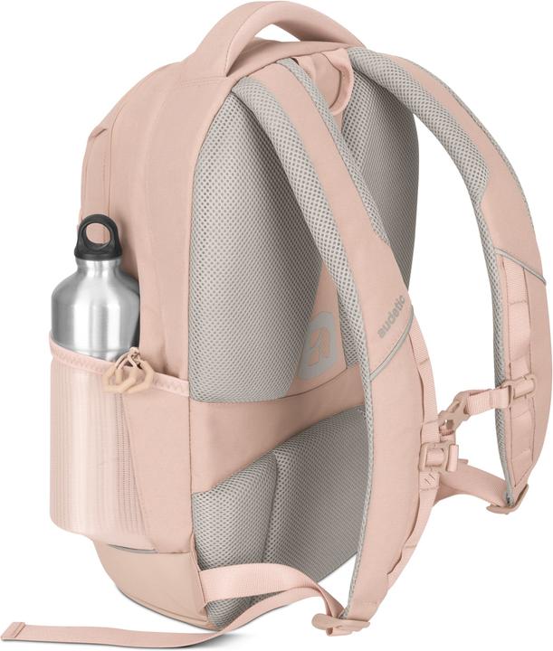 Actual product image Audetic Aero (21 l)