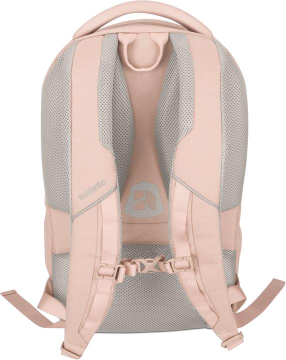 Actual product image Audetic Aero (21 l)