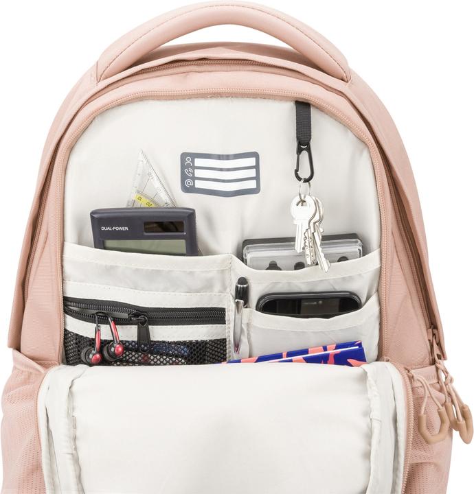 Actual product image Audetic Aero (21 l)