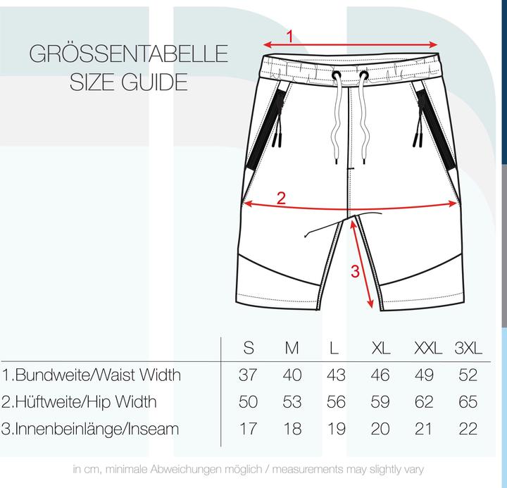 Actual product image Solid SDGelly 21300004ME (L)