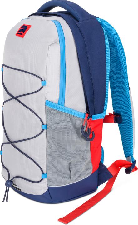 Image du produit Audetic Aero (21 l)