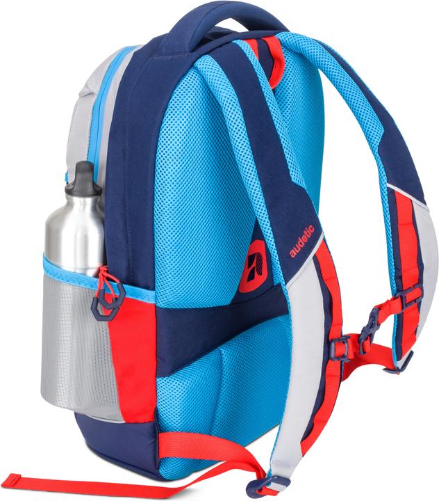 Image du produit Audetic Aero (21 l)