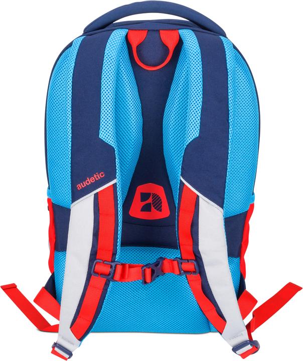Image du produit Audetic Aero (21 l)