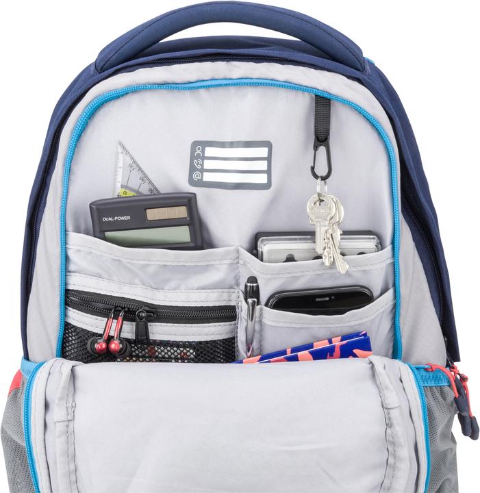 Image du produit Audetic Aero (21 l)