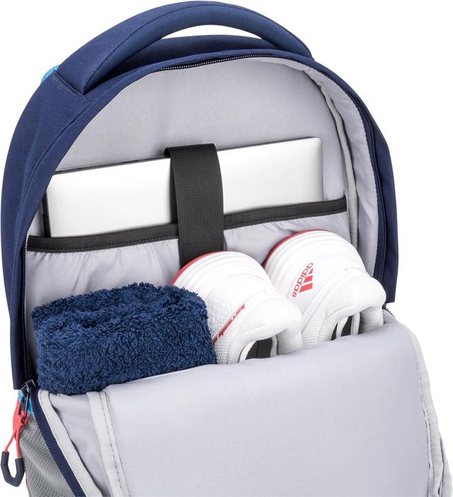 Image du produit Audetic Aero (21 l)