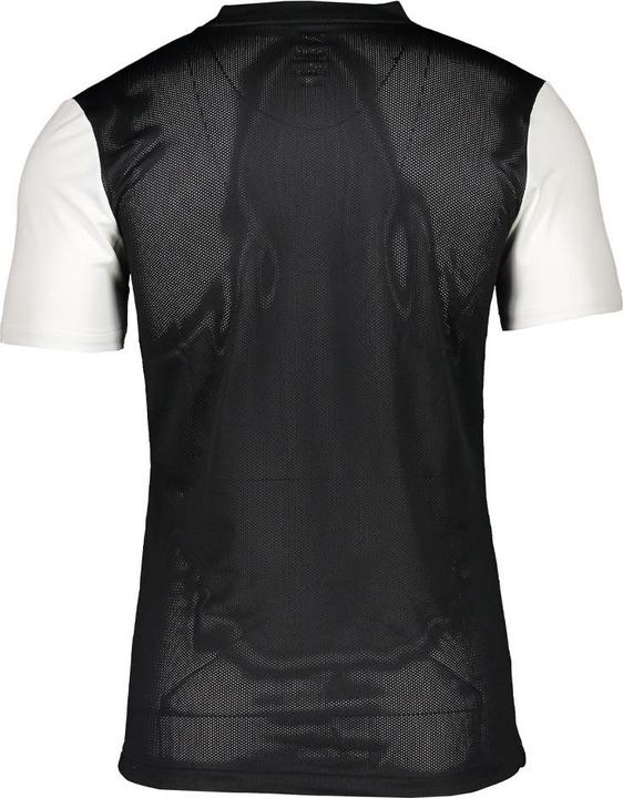 Image du produit Nike Maillot Tiempo Premier II (S)