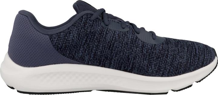 Actual product image Under Armour Charged Pursuit 3 Twist - 58509 (42.5)