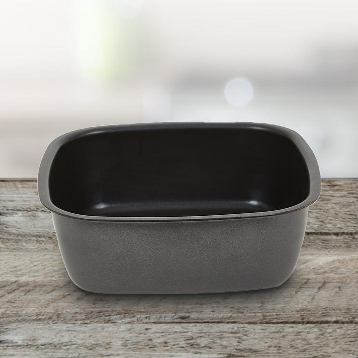 Produktbild MediaShop PowerXL Multicooker 12-in-1 Innentopf
