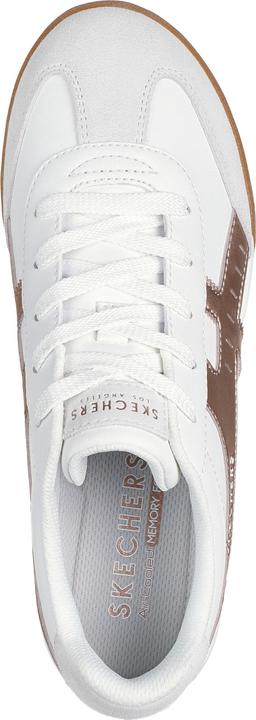 Image du produit Skechers Zinger - Routes métalliques 177500-WTRG - 36 (36)