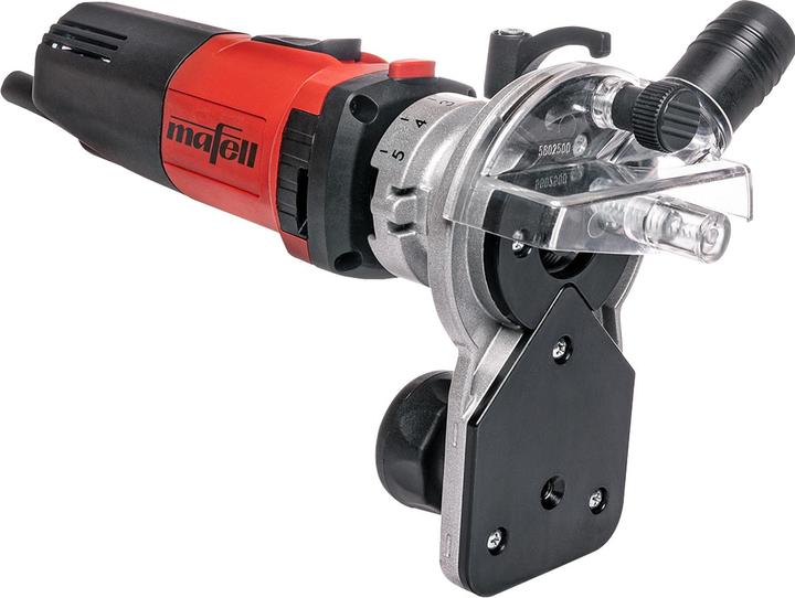 Mafell KF1000 Kantenfräse 230V 50Hz