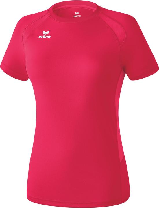 Produktbild Erima Performance T-Shirt (42)