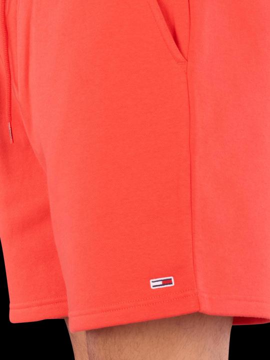 Immagine prodotto Tommy Jeans 10021365 (M)