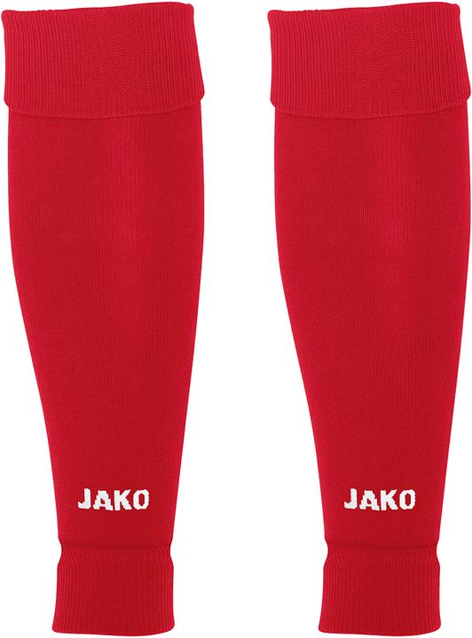 JAKO Tube Stutzen