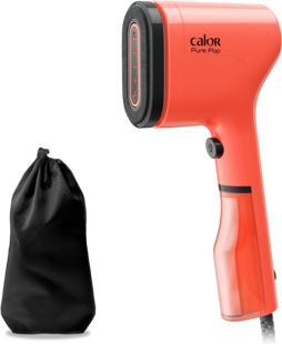 Actual product image Calor DT2022C0 (1300 W, 20 g/min)
