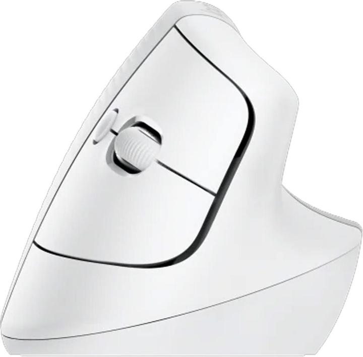 Produktbild Logitech Lift for Mac (Kabellos)