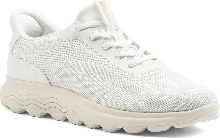 Produktbild Geox Spherica (36)