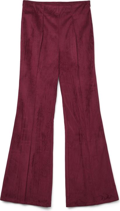 Produktbild Vero Moda Hose Anzughose (L)