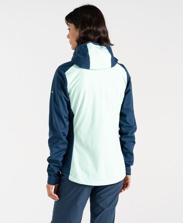 Produktbild Dare2b Lexan Softshell (XL)