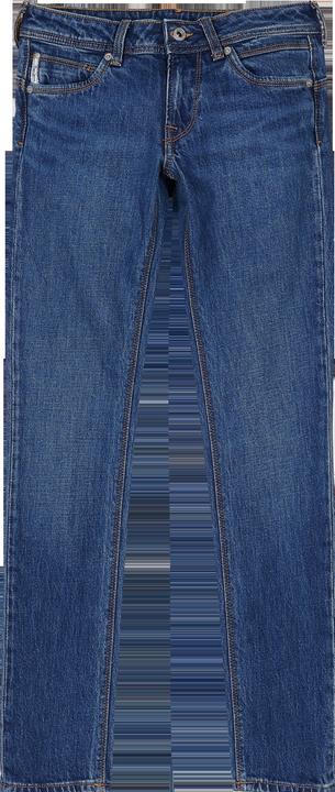 Actual product image Pepe Jeans 10022467 (W31/L32)