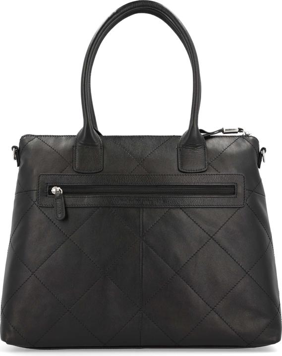 Produktbild Picard Shopper Aurelie (13 l)