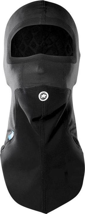 Produktbild Assos Ultraz Winter Face Mask