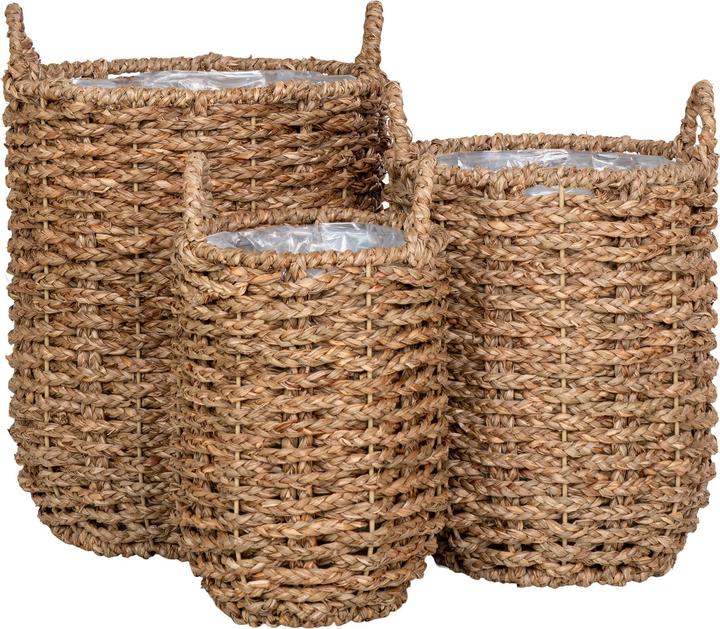 Immagine prodotto House Nordic Hue (31 cm)