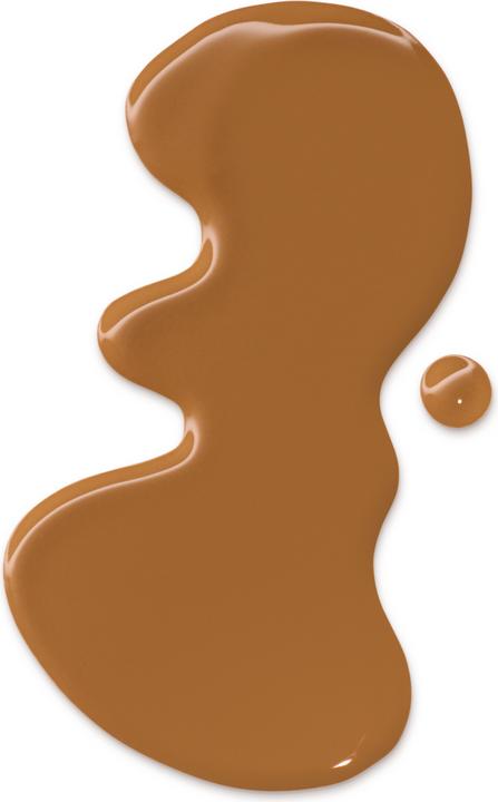 Actual product image essence SKIN tint (80)