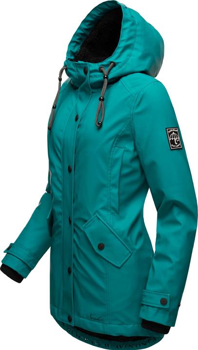 Immagine prodotto Navahoo Lindraa (3XL)