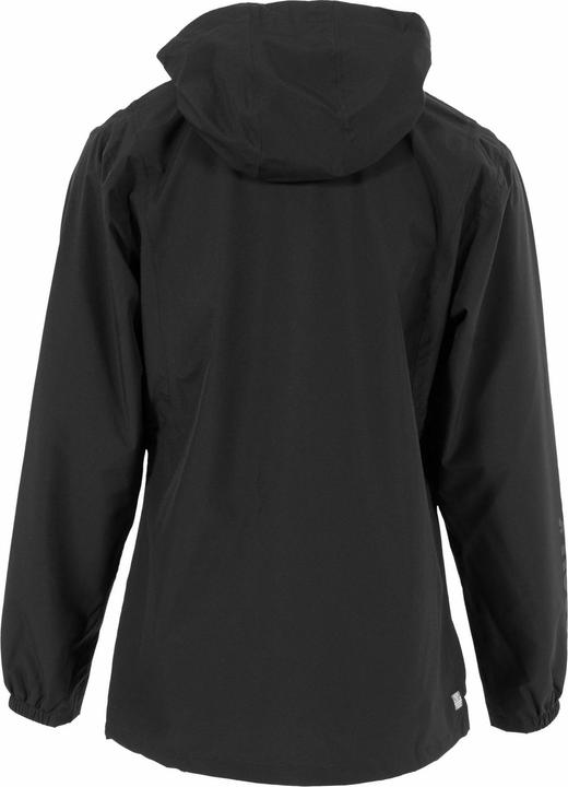 Produktbild Reece regenjacke en autralia cleve (S)