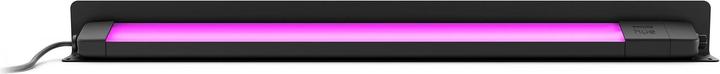Actual product image Philips Hue amaranth (1400 lm, IP65)