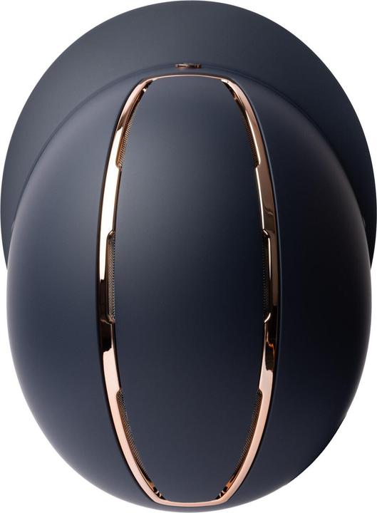 Produktbild Horze Atmos Metallic II (58, 60)