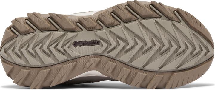 Produktbild Columbia Strata Trail™ Mid Wp (38)