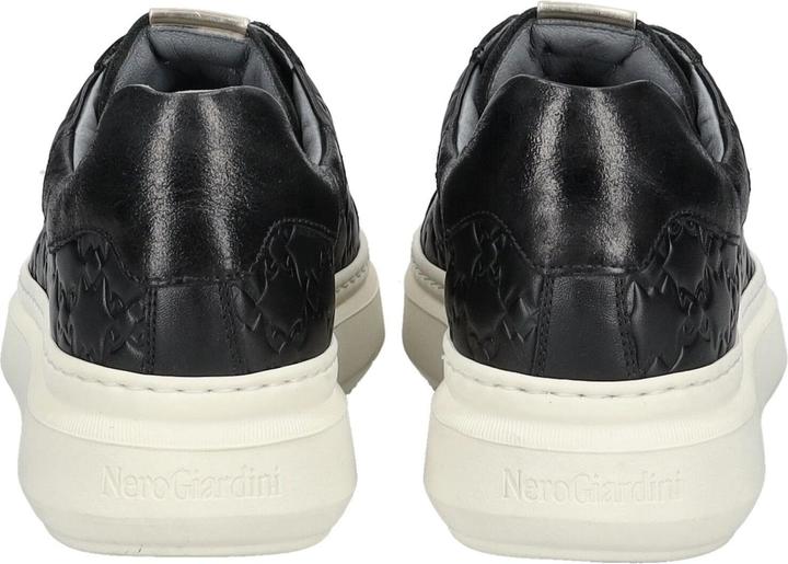 Image du produit Nero Giardini Sneaker (40)