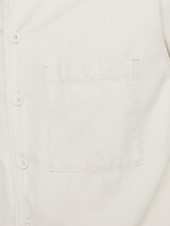 Immagine prodotto Jack & Jones Jjeurban Edge Overshirt Ls Sn (L)