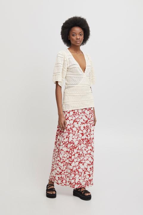 Immagine prodotto Atelier Rêve IRMURPHEY SS - 20118452 (M)