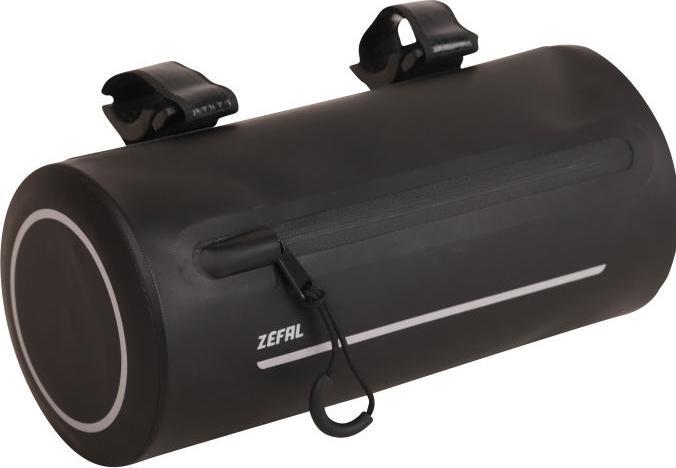 Productafbeelding Zefal Z Avontuur F2